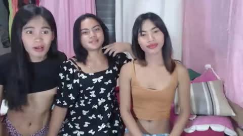 Snapshot of shiela_may chatting on December 2025 07:19:02 PM shiela_may online show from December 2025 07:19:02 PM