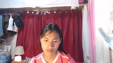 Snapshot of shiela_may chatting on January 2026 07:57:02 AM shiela_may online show from January 2026 07:57:02 AM