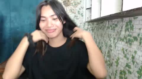 Snapshot of shiela_may chatting on February 2026 06:47:01 PM shiela_may online show from February 2026 06:47:01 PM