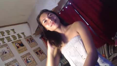Snapshot of shiela_may chatting on February 2026 09:19:02 AM shiela_may online show from February 2026 09:19:02 AM