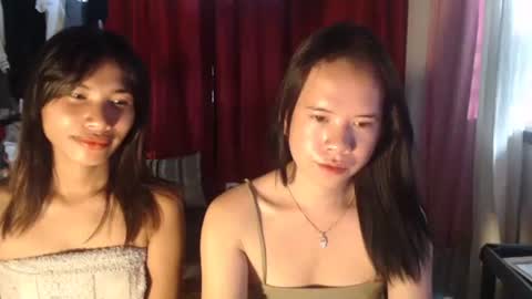 Snapshot of shiela_may chatting on March 2026 06:04:02 AM shiela_may online show from March 2026 06:04:02 AM