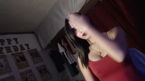 Snapshot of shiela_may chatting on April 2026 03:21:02 PM shiela_may online show from April 2026 03:21:02 PM