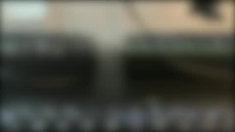 shifted1 online show from December 2024 03:24:02 PM