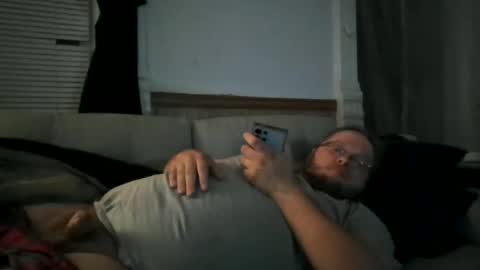 shifty885 online show from December 2024 05:59:02 AM