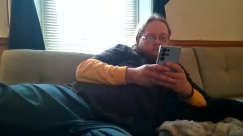 shifty885 online show from November 2025 07:45:01 PM