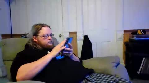 shifty885 online show from February 2026 05:55:01 PM