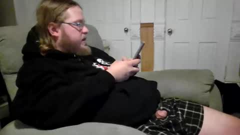 shifty885 online show from March 2026 11:20:02 PM