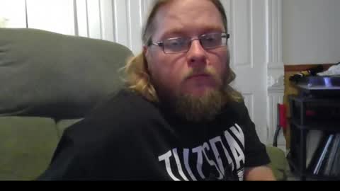 shifty885 online show from March 2026 08:14:02 PM