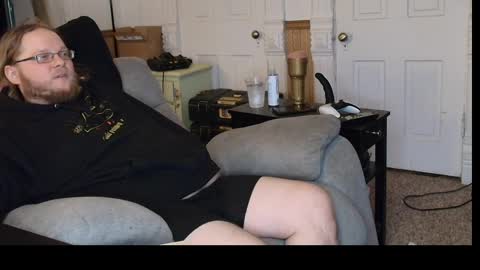 shifty885 online show from April 2026 01:58:02 AM