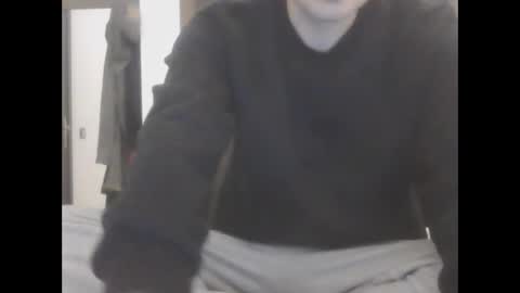 Shiiroo26 online show from March 2026 02:50:01 AM