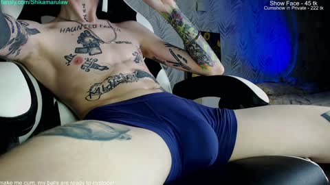    Alex  Independent model. online show from January 2025 03:28:02 PM