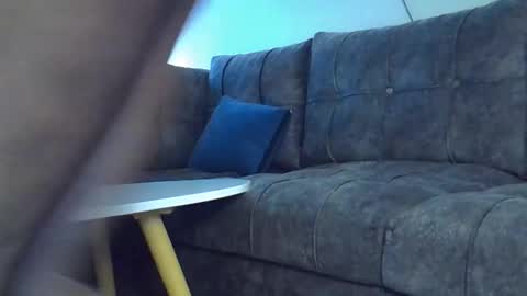 shiksmson online show from September 2025 09:42:02 AM