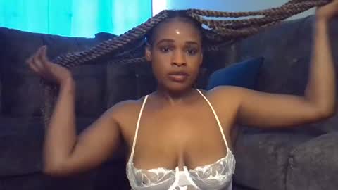 shiksmson online show from November 2025 11:53:01 AM