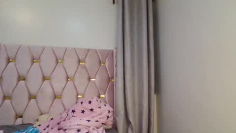 Shilla online show from November 2025 07:12:02 PM