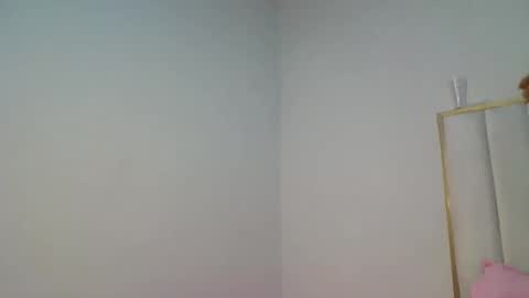 Shilla online show from April 2026 04:49:01 PM