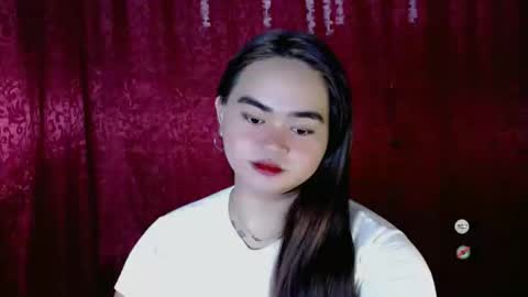 shimilove online show from January 2025 02:43:02 AM