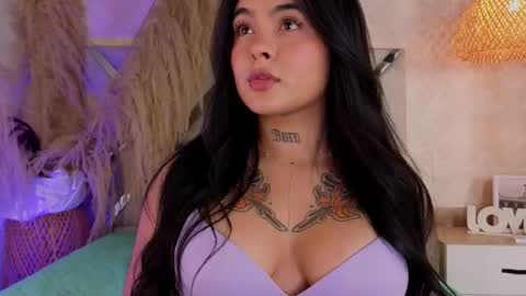 shimmer_lure online show from January 2026 08:11:02 PM