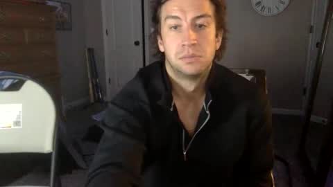 shimmyloe online show from October 2025 08:56:02 AM