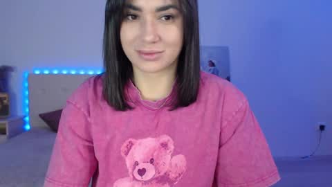 Shinaimg relnofollow src online show from January 2025 02:04:01 AM