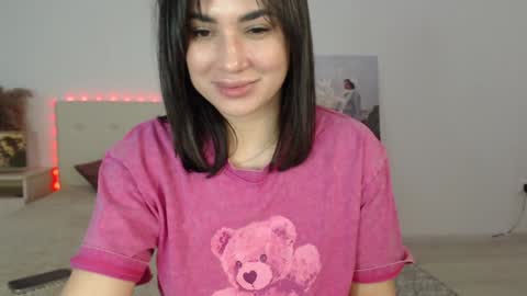 Shinaimg relnofollow src online show from January 2025 08:07:02 AM