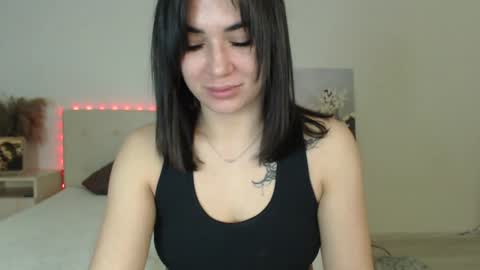 Shinaimg relnofollow src online show from January 2025 02:48:01 AM