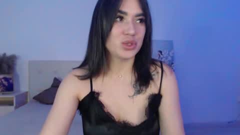 Shinaimg relnofollow src online show from March 2025 06:07:02 AM