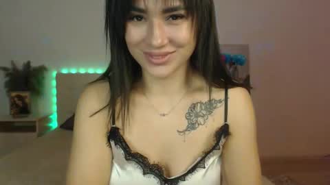 Shinaimg relnofollow src online show from October 2025 03:52:02 AM