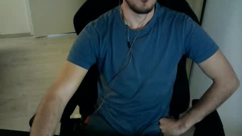 shinchan91 online show from March 2026 09:13:02 AM