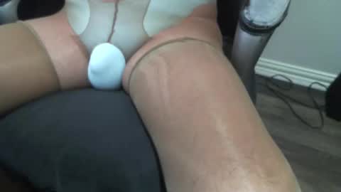 Snapshot of shine66shine chatting on September 2025 12:27:01 PM shine66shine online show from September 2025 12:27:01 PM