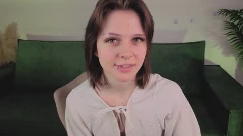 Vivi online show from March 2026 01:18:01 PM