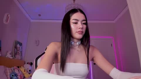 Shineel online show from December 2024 08:58:02 AM