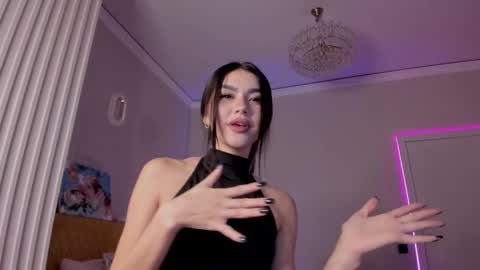 Shineel online show from January 2025 08:02:01 PM