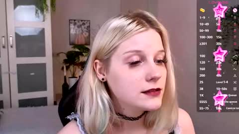 help me reach my first 25 thumbs up online show from September 2025 02:20:01 PM