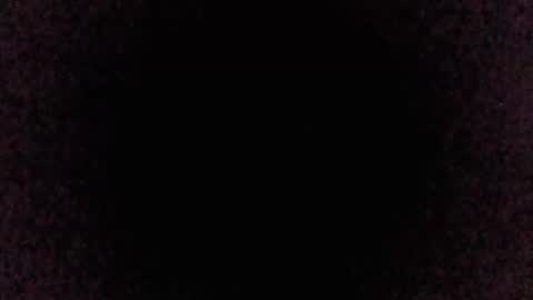 Alexis online show from January 2025 06:18:01 PM