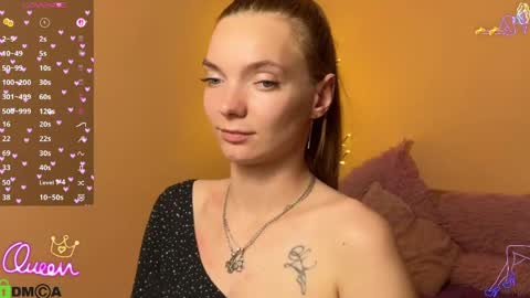 Snapshot of shinelikea_diamond chatting on May 2026 06:13:01 PM Alexis online show from May 2026 06:13:01 PM
