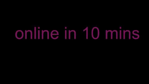 Lina online show from June 2026 03:19:02 AM