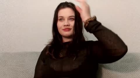 Muse online show from January 2026 09:36:01 AM