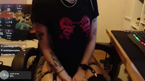 shinii0 online show from November 2025 03:54:02 PM