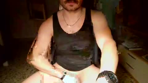 shinikari online show from December 2024 10:21:02 PM