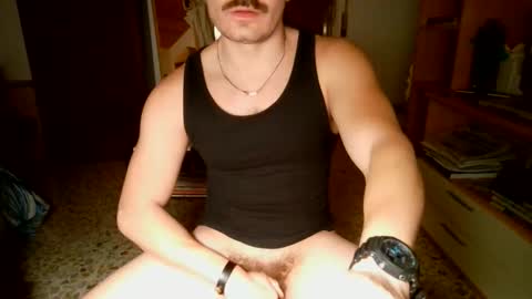 shinikari online show from December 2025 05:42:02 PM