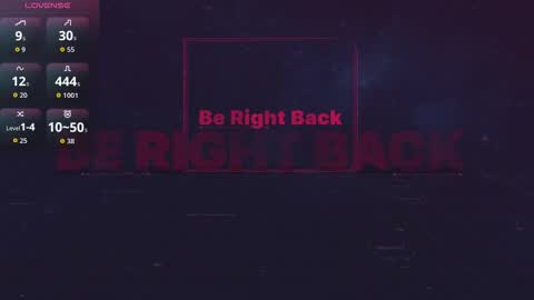 shining_elsa online show from November 2025 07:31:01 AM