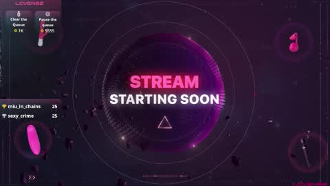 shining_elsa online show from November 2025 06:56:02 AM