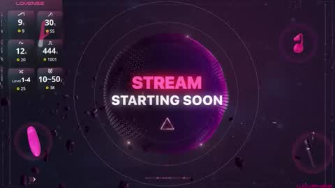 shining_elsa online show from November 2025 06:57:02 AM