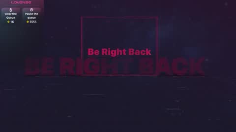 shining_elsa online show from November 2025 06:56:01 AM