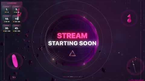 shining_elsa online show from November 2025 07:03:02 AM