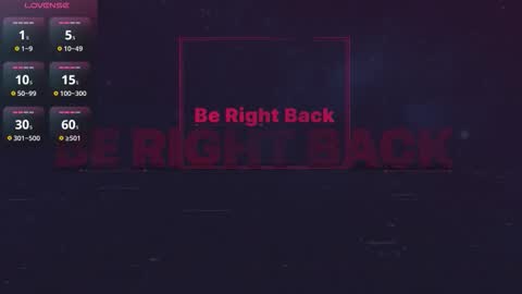 shining_elsa online show from November 2025 07:08:01 AM