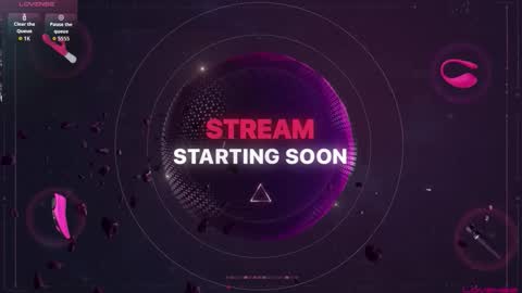 shining_elsa online show from November 2025 06:59:01 AM