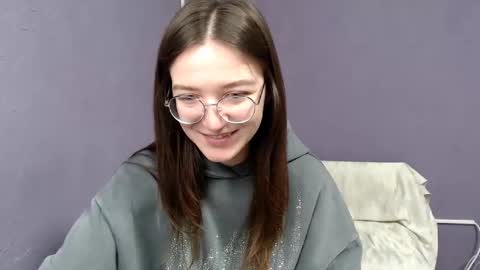 Snapshot of shining_pearl chatting on February 2025 07:34:02 AM Jesica online show from February 2025 07:34:02 AM