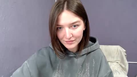 Snapshot of shining_pearl chatting on February 2025 11:44:02 AM Jesica online show from February 2025 11:44:02 AM