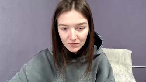 Snapshot of shining_pearl chatting on February 2025 07:12:02 AM Jesica online show from February 2025 07:12:02 AM